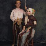 WhatsApp Image 2026-02-24 at 18.25.34 (6)