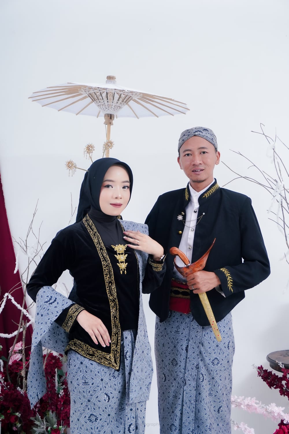 WhatsApp Image 2026-02-25 at 14.55.07 WhatsApp Image 2026-02-25 at 14.55.07