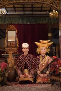 WhatsApp Image 2026-02-25 at 18.51.13 (1)