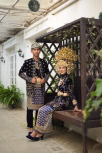 WhatsApp Image 2026-02-25 at 18.51.13 (2)