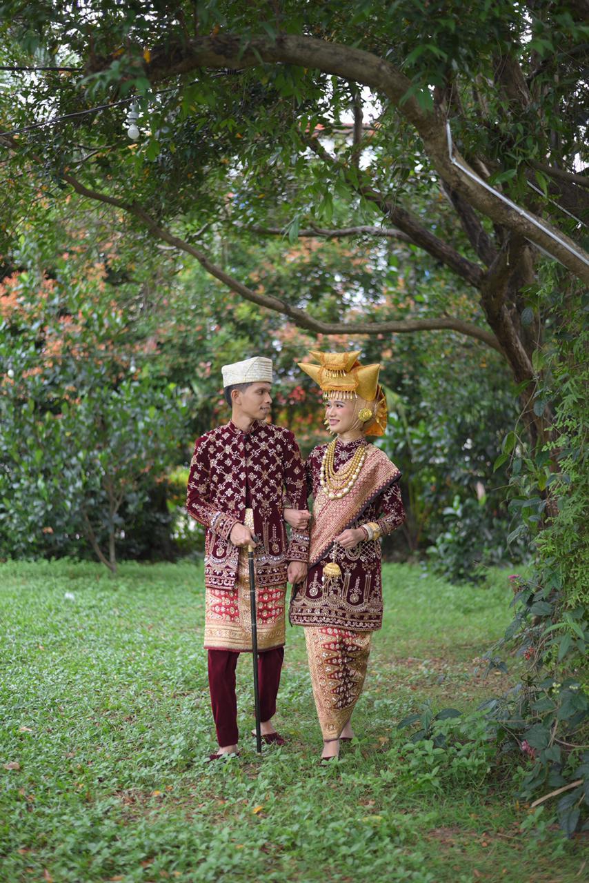 WhatsApp Image 2026-02-25 at 18.51.13