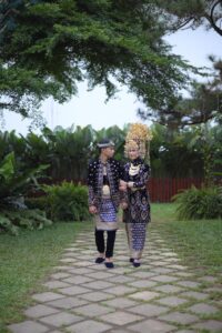 WhatsApp Image 2026-02-25 at 18.51.14 (1)