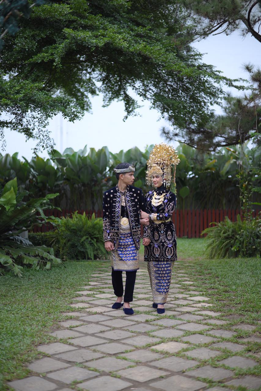 WhatsApp Image 2026-02-25 at 18.51.14 (1)