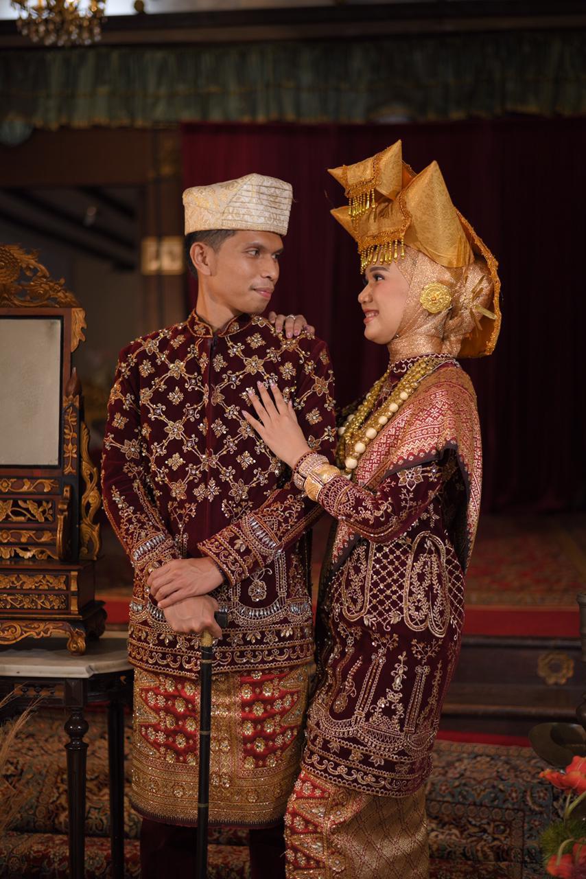 WhatsApp Image 2026-02-25 at 18.51.14 (2)