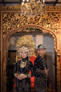 WhatsApp Image 2026-02-25 at 18.51.14