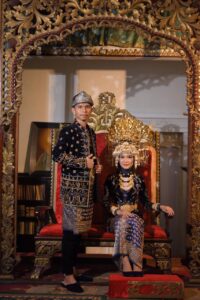 WhatsApp Image 2026-02-25 at 18.51.14 (3)