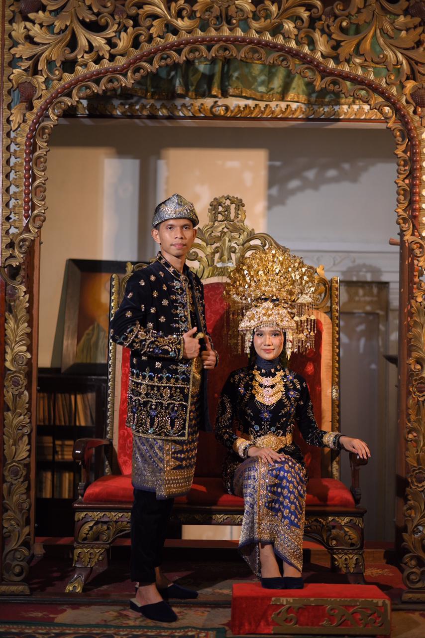 WhatsApp Image 2026-02-25 at 18.51.14 (3)