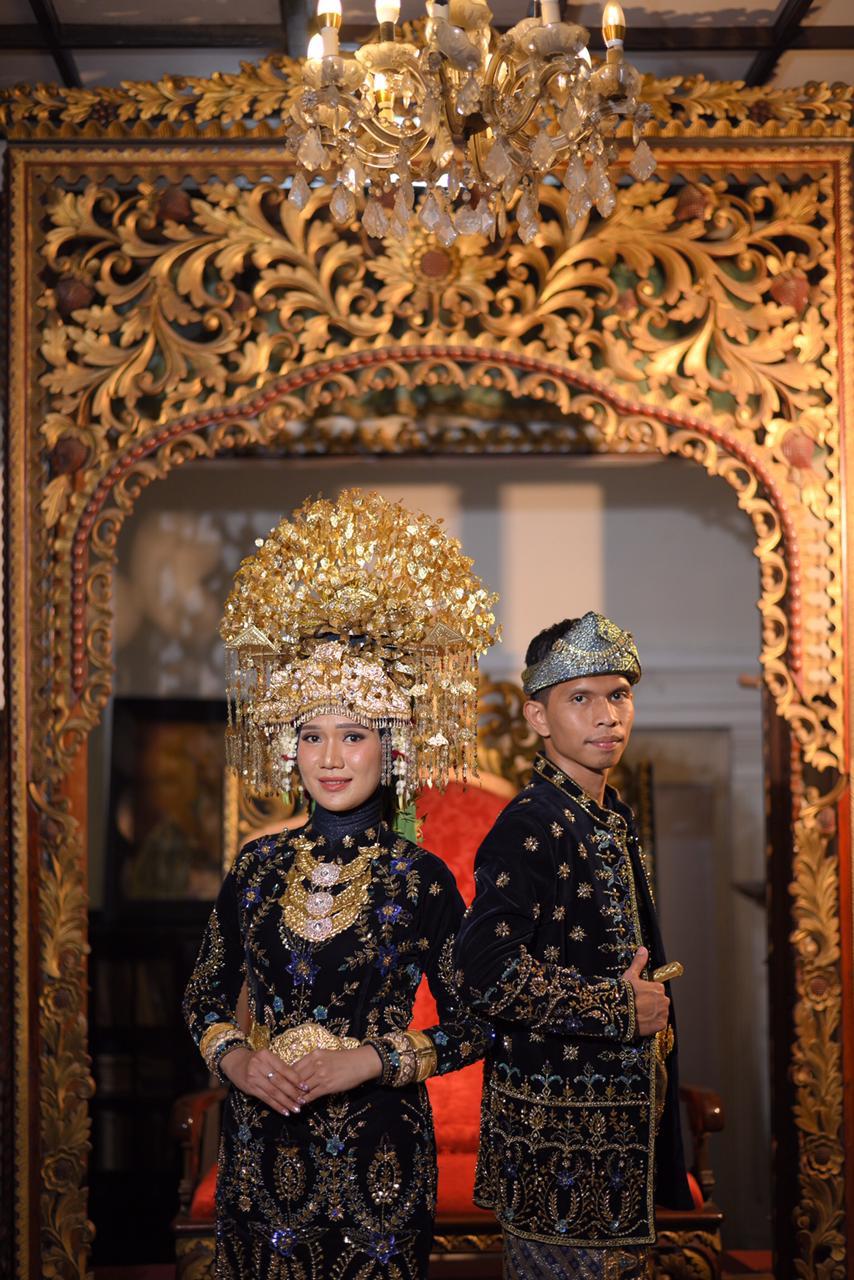 WhatsApp Image 2026-02-25 at 18.51.14