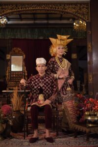 WhatsApp Image 2026-02-25 at 18.51.15