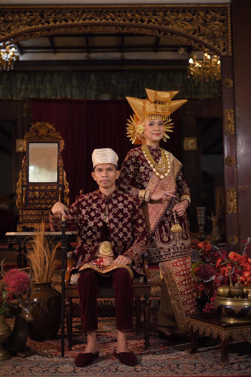 WhatsApp Image 2026-02-25 at 18.51.15