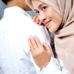 WhatsApp Image 2026-02-26 at 12.19.02