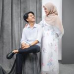 WhatsApp Image 2026-02-26 at 12.19.03 (1)