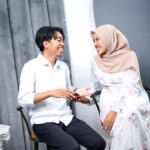 WhatsApp Image 2026-02-26 at 12.19.03