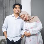 WhatsApp Image 2026-02-26 at 12.19.03 (2)