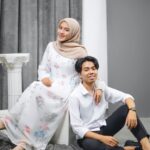 WhatsApp Image 2026-02-26 at 12.19.04 (1)