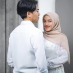 WhatsApp Image 2026-02-26 at 12.19.04