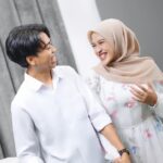 WhatsApp Image 2026-02-26 at 12.19.04 (2)