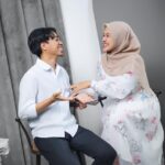 WhatsApp Image 2026-02-26 at 12.19.05 (1)