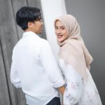 WhatsApp Image 2026-02-26 at 12.19.05