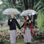 WhatsApp Image 2026-02-27 at 21.23.34 (1)