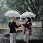 WhatsApp Image 2026-02-27 at 21.23.34