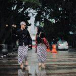 WhatsApp Image 2026-02-27 at 21.23.35 (1)