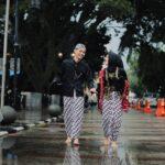 WhatsApp Image 2026-02-27 at 21.23.35