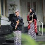 WhatsApp Image 2026-02-27 at 21.23.36 (1)