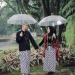 WhatsApp Image 2026-02-27 at 21.23.36