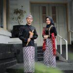 WhatsApp Image 2026-02-27 at 21.23.36 (2)