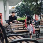 WhatsApp Image 2026-02-27 at 21.23.37 (1)