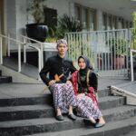 WhatsApp Image 2026-02-27 at 21.23.37