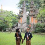 WhatsApp Image 2026-02-27 at 21.55.19 (1)