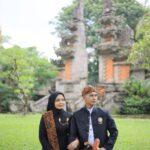 WhatsApp Image 2026-02-27 at 21.55.19