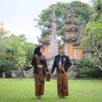 WhatsApp Image 2026-02-27 at 21.55.19 (2)