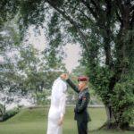 WhatsApp Image 2026-02-27 at 21.55.20 (1)