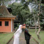 WhatsApp Image 2026-02-27 at 21.55.20 (2)