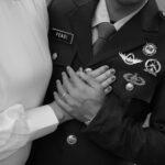 WhatsApp Image 2026-02-27 at 21.55.20 (3)