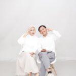 WhatsApp Image 2026-02-27 at 23.14.30