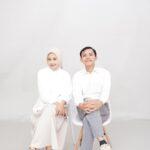 WhatsApp Image 2026-02-27 at 23.14.31 (1)