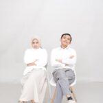 WhatsApp Image 2026-02-27 at 23.14.31