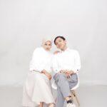 WhatsApp Image 2026-02-27 at 23.14.32