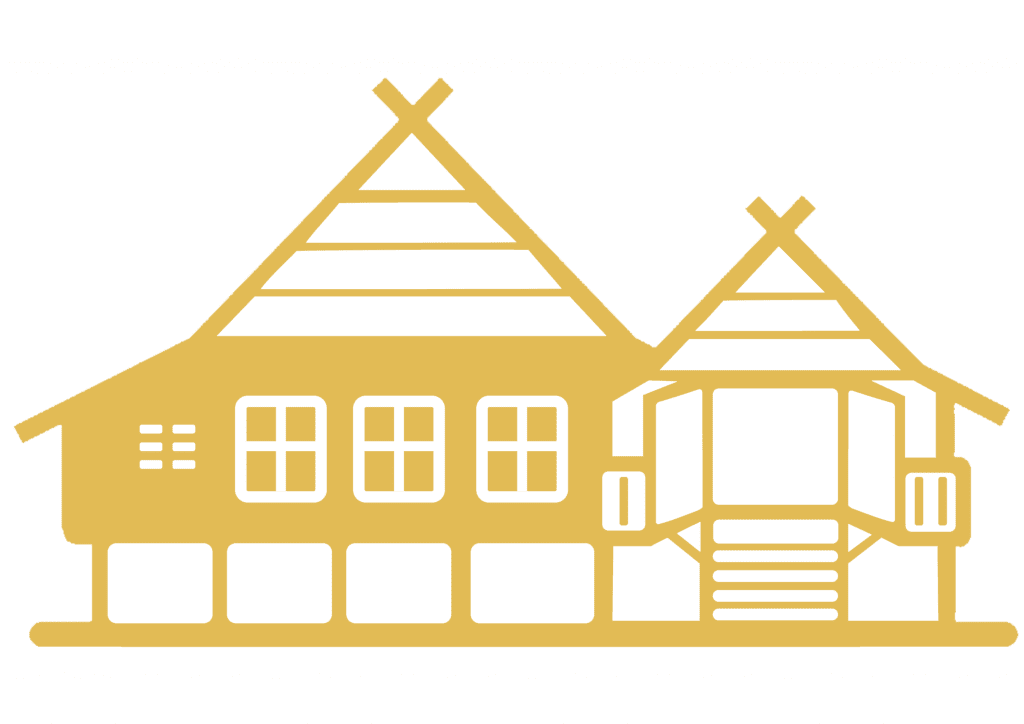 Balla-lompoa-1024×724-1 Balla-lompoa-1024x724-1