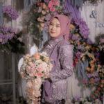 FIR06215.JPG