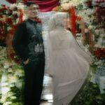 IMG-20250821-WA0207.jpg