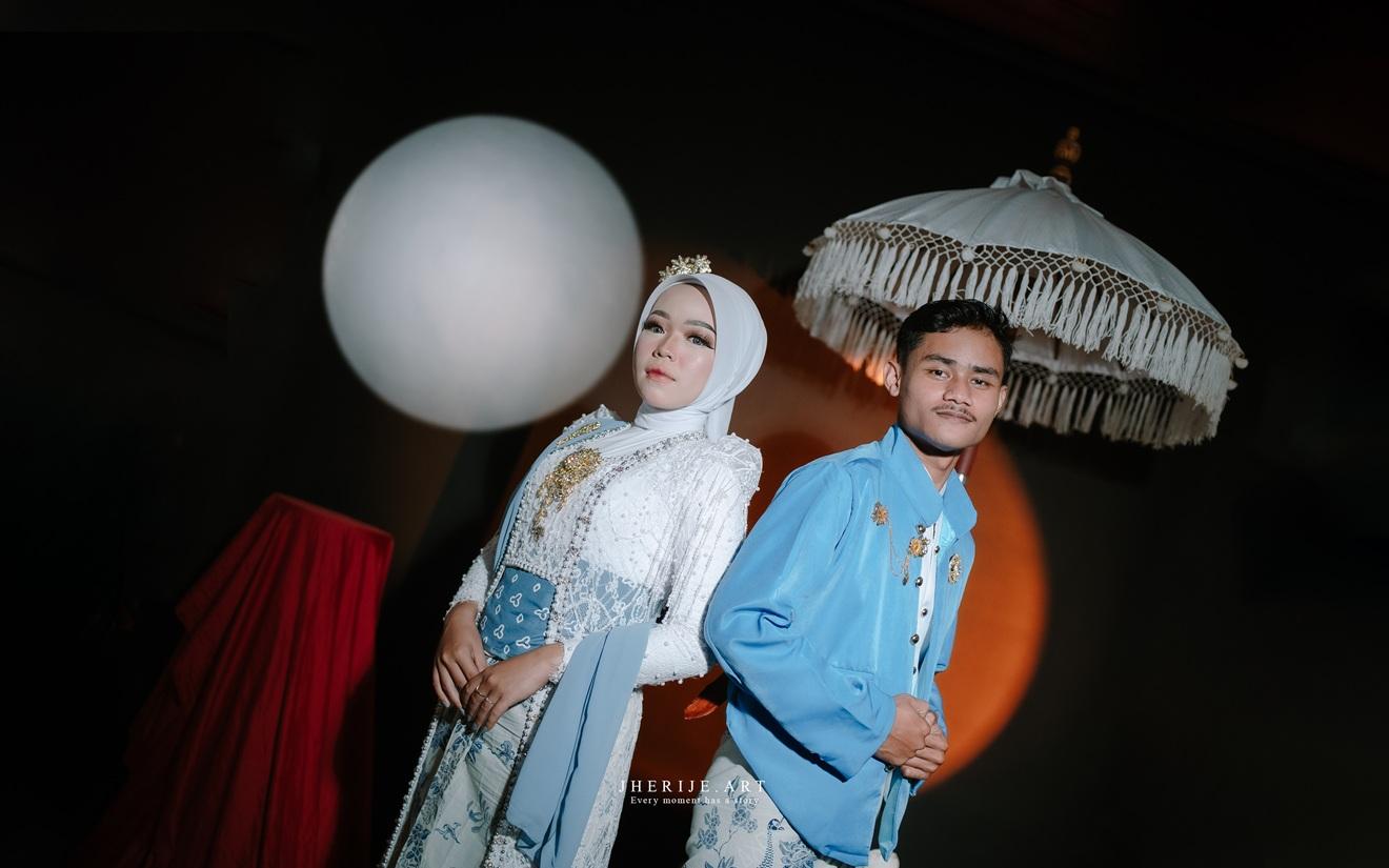 JEE00068-Edit (1).jpg