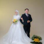 WhatsApp Image 2026-02-28 at 13.42.07 (1)