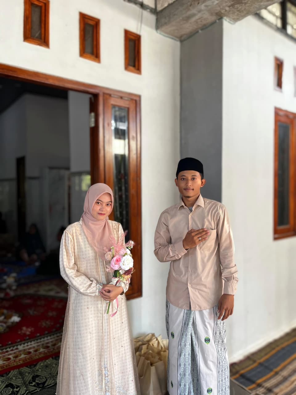 WhatsApp Image 2026-02-28 at 21.25.34