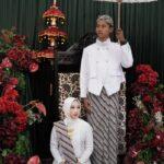 WhatsApp Image 2026-03-01 at 19.25.21