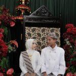 WhatsApp Image 2026-03-01 at 19.25.22